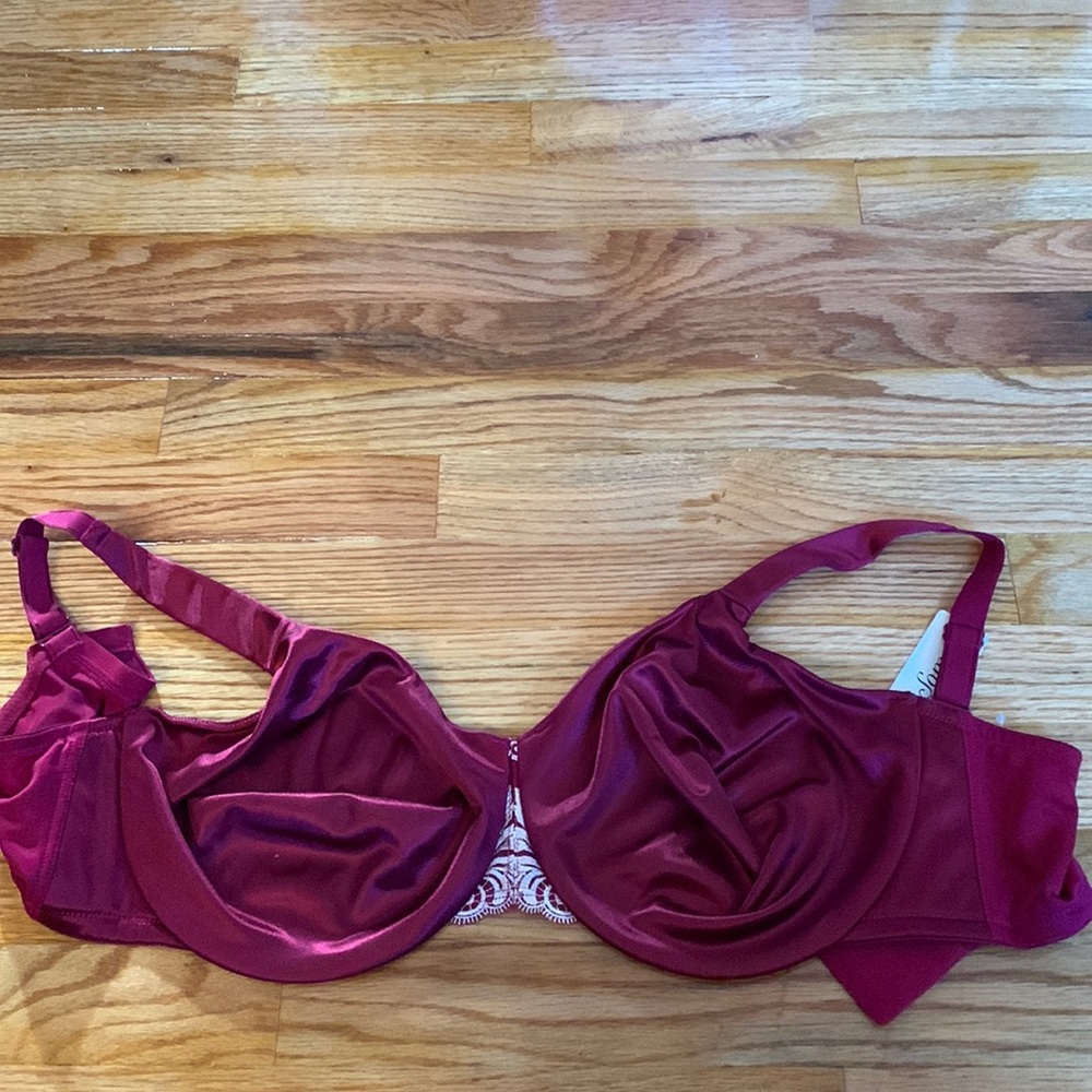Brand new Soma bra